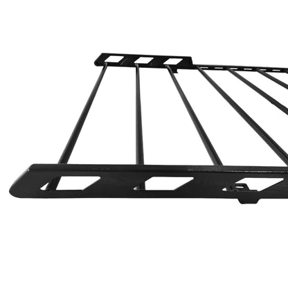 UTE CANOPY ROOF RACK