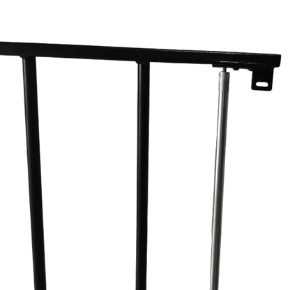 UTE CANOPY ROOF RACK