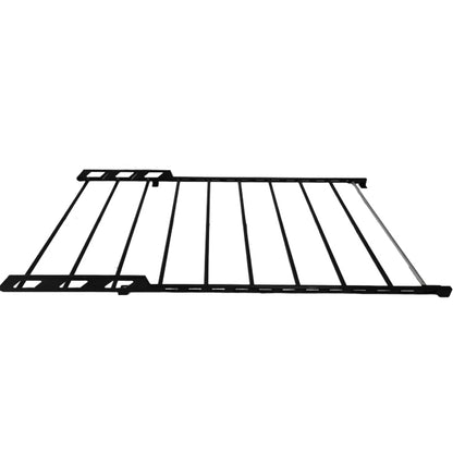 UTE CANOPY ROOF RACK