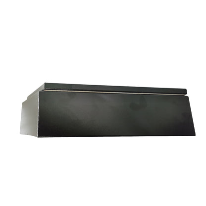 UNDER TRAY TAPERED TOOLBOX