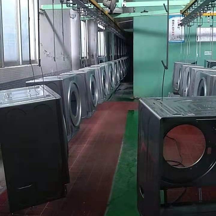 6119f2c686b1cbc93de066c94c09afb