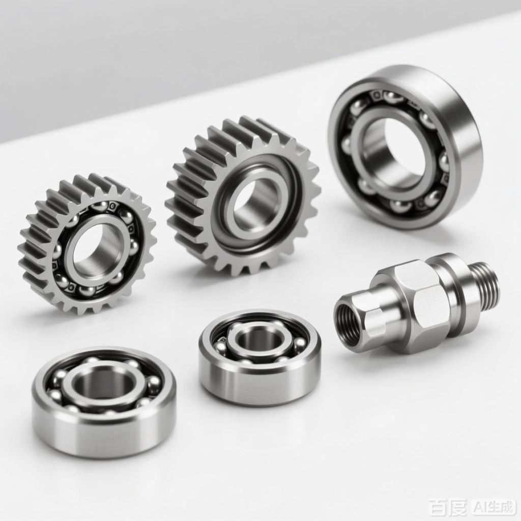 downloaded image (2)