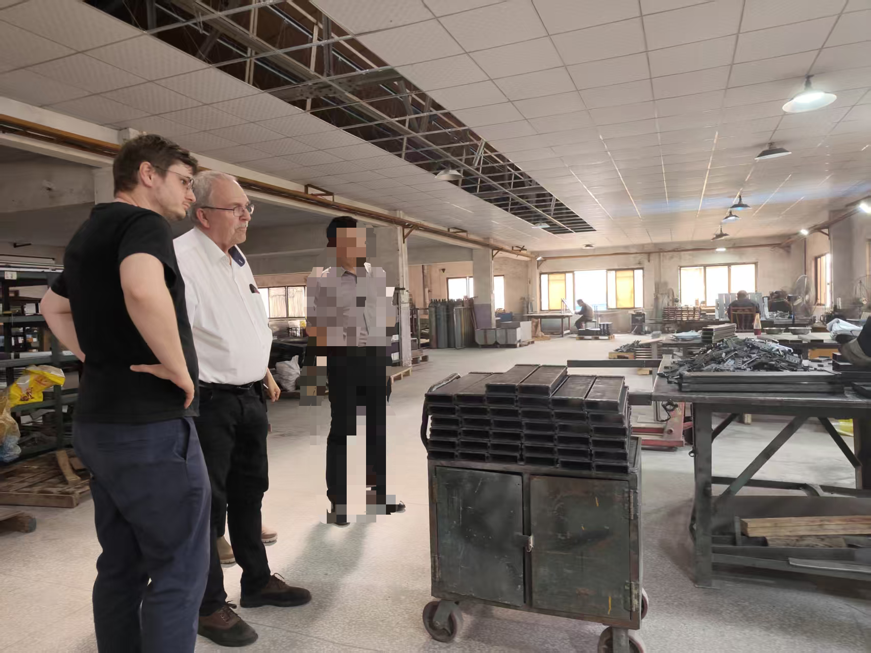 微信图片 2025 11 29 125851 877